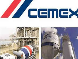 Sonia Amelio rendirá homenaje a Vilma Espín en Cuba