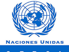 Cristóbal Montoro, a Diariocrítico: 'Como las primarias sean igual que en Francia ... 'estamos listos''