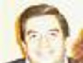 Hernando quiere ir al Constitucional