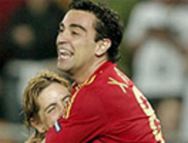 La ingenuidad y la catástrofe