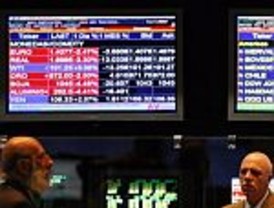 Luis Oliver: 'Todo va bien'