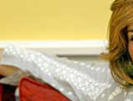 Compañeros y aficionados se unen al dolor de la familia de Jarque