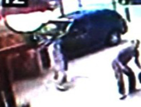 El cadáver hallado en la costa de Ruiloba corresponde con el desaparecido en la playa de Covachos