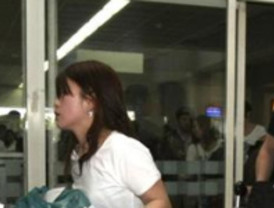 El Gobierno envía a Japón un primer avión para repatriar a 450 españoles