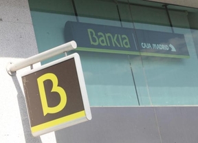 Bankia pone a la venta 300 viviendas en la Comunidad de Madrid con descuentos de hasta el 40% 