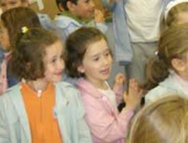 Andrew Garfield mostró su ajustado traje de Spiderman