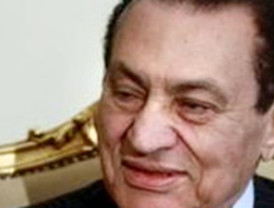 El acuerdo sobre negociación colectiva, 'a falta de algún detalle'