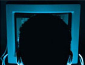 Los mineros vuelven a recrudecer las movilizaciones en El Bierzo con cortes de tráfico, huelga de hambre y encierros