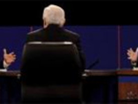 Discrepan dos ex presidentes