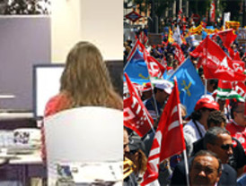 ING segregará su actividad de seguros y ampliará capital en 7.500 millones