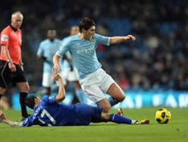 Las aerolíneas ganarán 2.090 millones en 2010