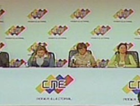 PRI Chihuahua, convoca para elegir candidato a gobernador