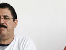 Evo se juega por Quintana