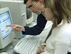 Así es Otavalo en video