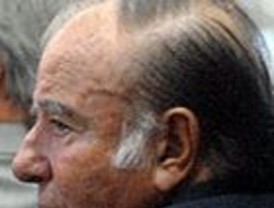 Ibarretxe como Villalonga