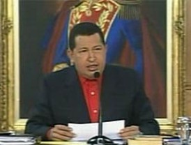 Iberdrola instalará 280 puntos de recarga para coches eléctricos en Madrid