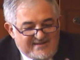 Teddy Bautista investigó a Neri para saber cómo se estaba enriqueciendo con la trama de la SGAE