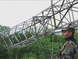 Las 'recurrencias bancarias' dejan perplejos a los ciudadanos
