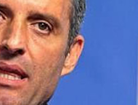 Razones para el optimismo: la caída del PIB y del empleo se ralentizan