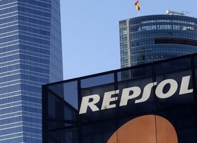 Repsol puede usar los permisos de Canarias para otros sondeos