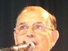 El candidato Obama asegura a Israel que es un amigo