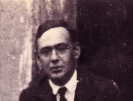 Corbacho avanza que 26.000 parados han pedido ya los 420 euros