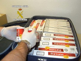 Quito y Bogotá continúan el acercamiento tras dos años de ruptura de relaciones