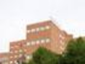 La Confederación Española de Sindicatos Médicos (CESM) no hará huelga