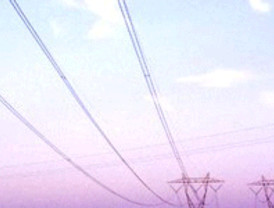 Castilla y León gravará la producción hidroeléctrica y el transporte de alta tensión