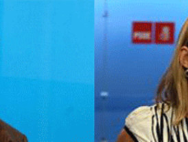 Pymes reciben escaso crédito de la banca comercial