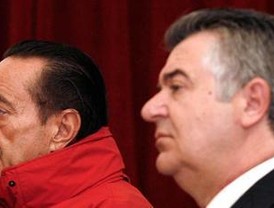 La flamante embajadora de Estados Unidos dijo que la relación bilateral es “excelente