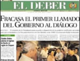 Aguirre, arropada por la cúpula del PP