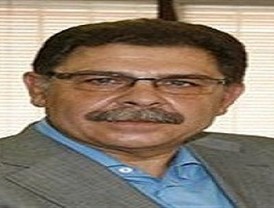 Los eurodiputados se libran de la multa por absentismo en el discurso de Barroso