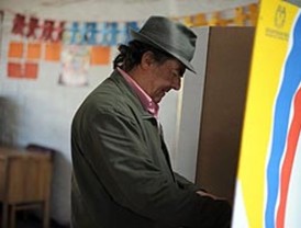 Del cuento a las cuentas