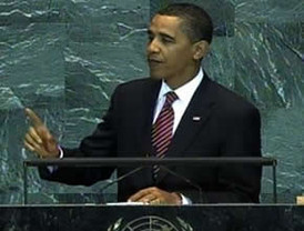 Hubo injerencia en Perú de los Gobiernos de Venezuela y Bolivia