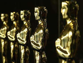 ¿Por qué volvería Berlusconi a ganar las elecciones en Italia?