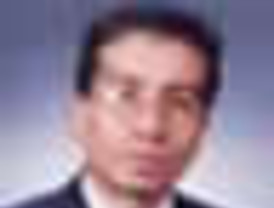 La solicitud de extradición del ex general se mantiene