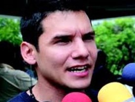 Agasajo a las jugadoras de la Selección de Hockey de España