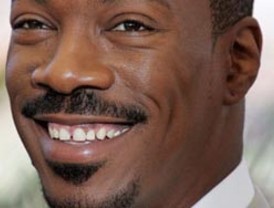 Nunca más un golpe en Latinoamérica