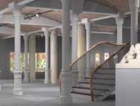 Máxima alerta policial ante el macabro 50 'aniversario' de la banda terrorista ETA este viernes