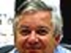 El remate de los bienes del LAB en titulares