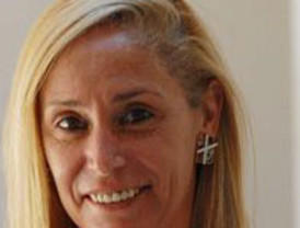 Reverte dice que la Comunidad Autónoma revisará su organigrama, pero descarta subidas de impuestos