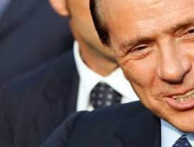 El diálogo 'agoniza'