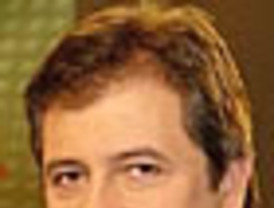 El PP regional, cada día más optimista: augura un 'vuelco' en las autonómicas de 2011 a favor de su 'jefa' Dolores de Cospedal