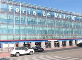  Ifema albergará el evento del motor Madrid Motor Days en Navidad