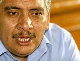 La extracción de fuel en el 'Don Pedro' empezará esta semana