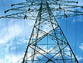 ¡Vista al Centro, ar!