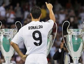 Aprobados los Presupuestos Regionales para el 2009