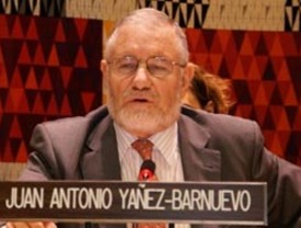 Las enfermedades del jefe de Estado