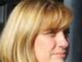 Afectados por sentencias de derribo apelan este jueves en Bruselas